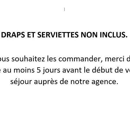Chalet Savoyard Avec Cheminee Et Parking A - Fr-1-624-80